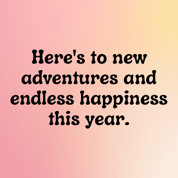 94th Birthday Captions Photo For Instagram-U65JYw