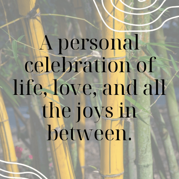 94th Birthday Captions Photo For Instagram-Ve0mwB