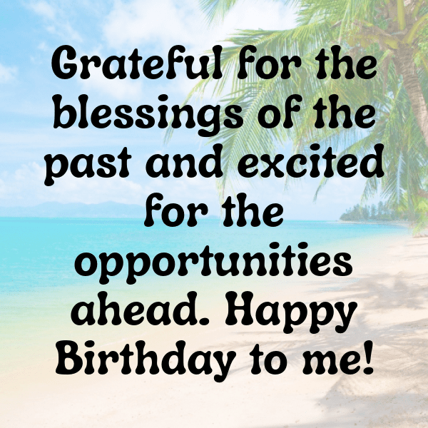 254+ 95th Birthday Captions For Instagram (Fresh & Trendy) 6 95th Birthday Captions Image For Instagram-v6uHJ9