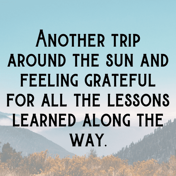 254+ 95th Birthday Captions For Instagram (Fresh & Trendy) 9 95th Birthday Captions Image For Instagram-v9A2Xy