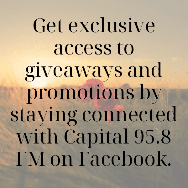 254+ 95th Birthday Captions For Instagram (Fresh & Trendy) 14 95th Birthday Captions Image For Instagram-Z4e1DP