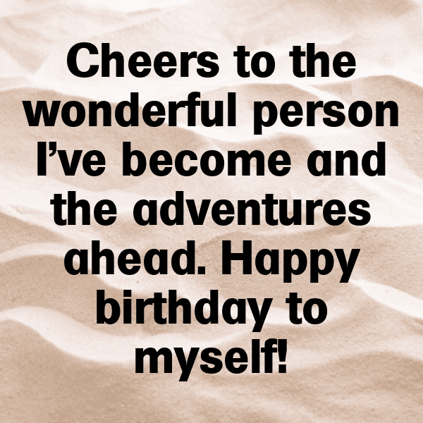 254+ 95th Birthday Captions For Instagram (Fresh & Trendy) 12 95th Birthday Captions Image For Instagram-zKhX1A