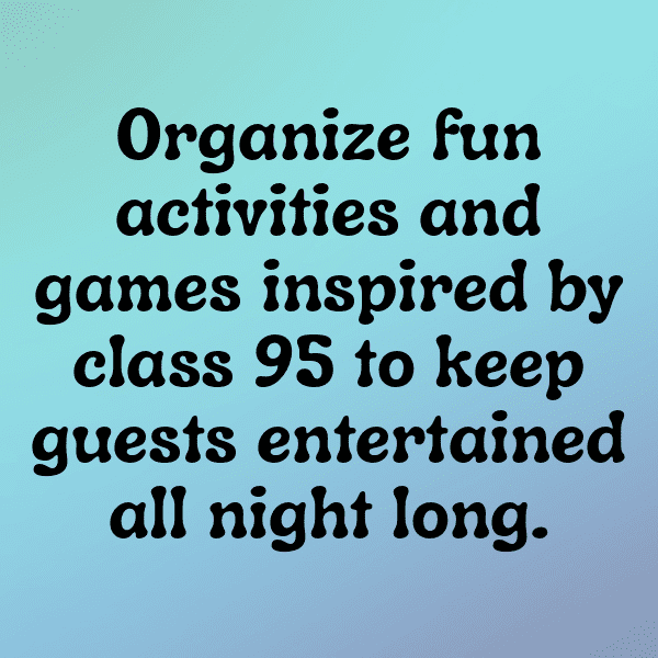 254+ 95th Birthday Captions For Instagram (Fresh & Trendy) 15 95th Birthday Captions Image For Instagram-zUYLR5