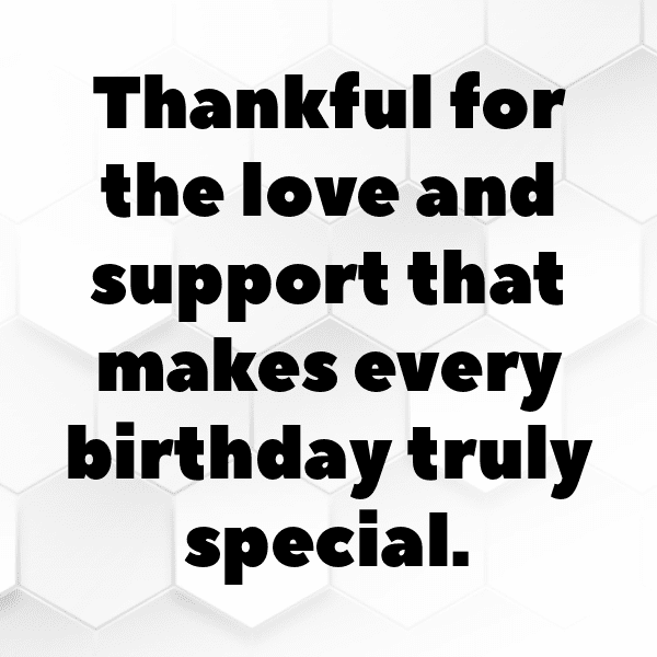 254+ 95th Birthday Captions For Instagram (Fresh & Trendy) 8 95th Birthday Captions Photo For Instagram-1TrMgj