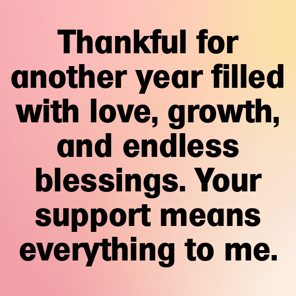 284+ 96th Birthday Captions For Instagram In 2025 10 96th Birthday Captions Image For Instagram-ANBBo5