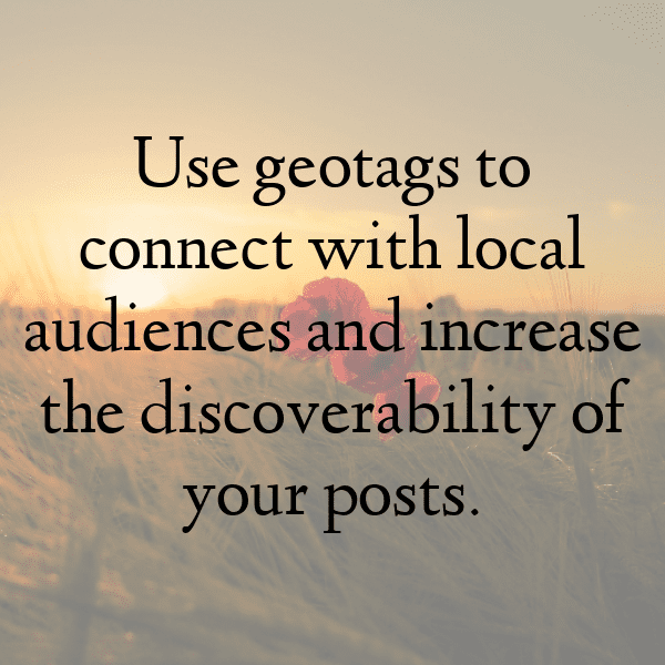 284+ 96th Birthday Captions For Instagram In 2025 11 96th Birthday Captions Image For Instagram-mgvotO