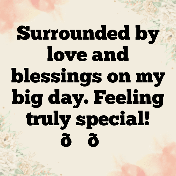 284+ 96th Birthday Captions For Instagram In 2025 5 96th Birthday Captions Image For Instagram-ptbUVR