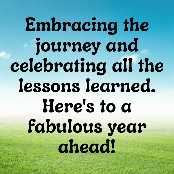 284+ 96th Birthday Captions For Instagram In 2025 7 96th Birthday Captions Image For Instagram-W5m2lw