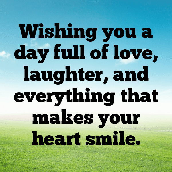 284+ 96th Birthday Captions For Instagram In 2025 6 96th Birthday Captions Photo For Instagram-GP50h0