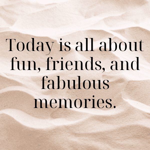 284+ 96th Birthday Captions For Instagram In 2025 8 96th Birthday Captions Photo For Instagram-YJc6ky