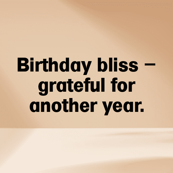 229+ 97th Birthday Captions For Instagram (Short, Trending & Viral) 10 97th Birthday Captions Image For Instagram-UqRnWn