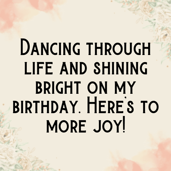 229+ 97th Birthday Captions For Instagram (Short, Trending & Viral) 6 97th Birthday Captions Photo For Instagram-0fZga7