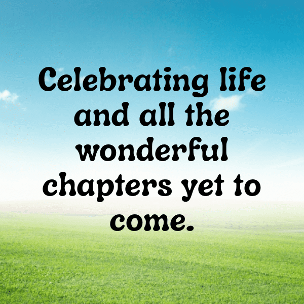 229+ 97th Birthday Captions For Instagram (Short, Trending & Viral) 9 97th Birthday Captions Photo For Instagram-8s8iiU