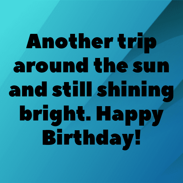 229+ 97th Birthday Captions For Instagram (Short, Trending & Viral) 11 97th Birthday Captions Photo For Instagram-NAM4NR