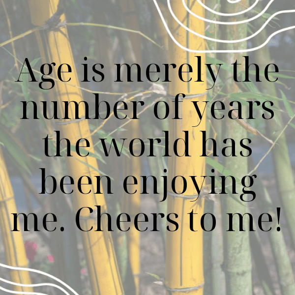 229+ 97th Birthday Captions For Instagram (Short, Trending & Viral) 5 97th Birthday Captions Photo For Instagram-v0iTzl