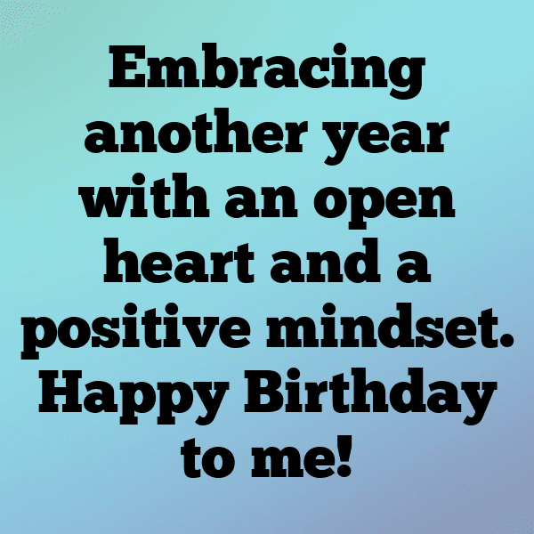 229+ 97th Birthday Captions For Instagram (Short, Trending & Viral) 8 97th Birthday Captions Photo For Instagram-zHe4GM