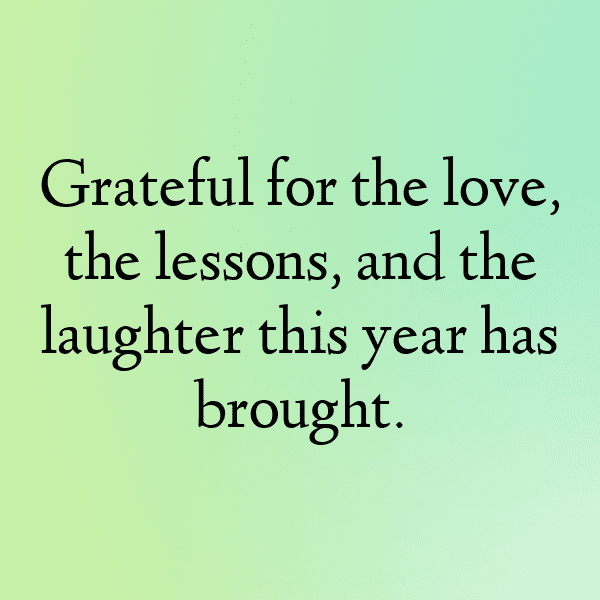 98th Birthday Captions Image For Instagram-98LacH