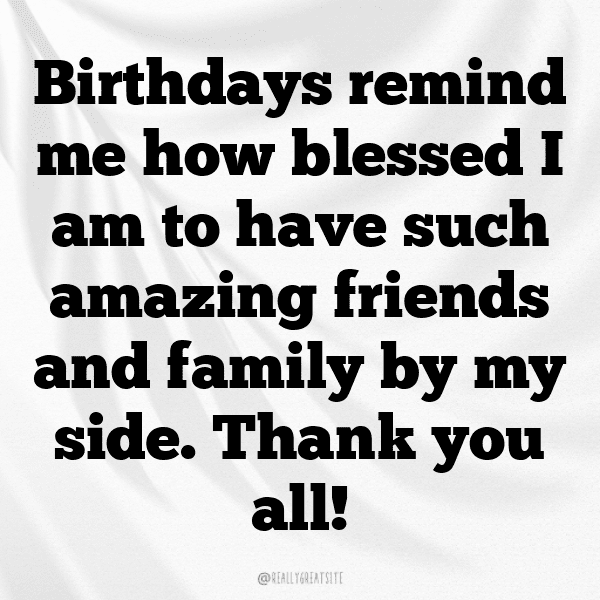 98th Birthday Captions Photo For Instagram-DMiZvI