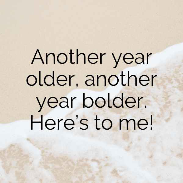 296+ 99th Birthday Captions For Instagram (Trending, Funny & Top) 10 99th Birthday Captions Photo For Instagram-pikwi6