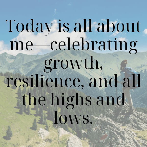 296+ 99th Birthday Captions For Instagram (Trending, Funny & Top) 8 99th Birthday Captions Photo For Instagram-x436IK