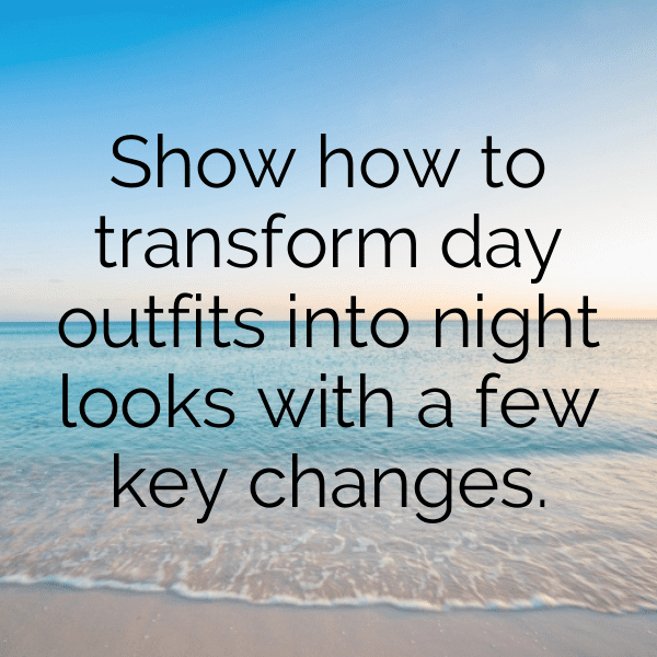 296+ 99th Birthday Captions For Instagram (Trending, Funny & Top) 11 99th Birthday Captions Photo For Instagram-XQYSqr