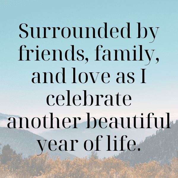 9th Birthday Captions Image For Instagram-GH95ps