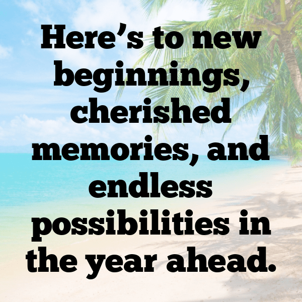 9th Birthday Captions Image For Instagram-j0yaEY