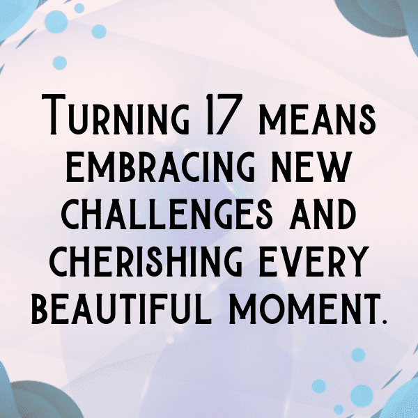 9th Birthday Captions Photo For Instagram-iCp7Wu