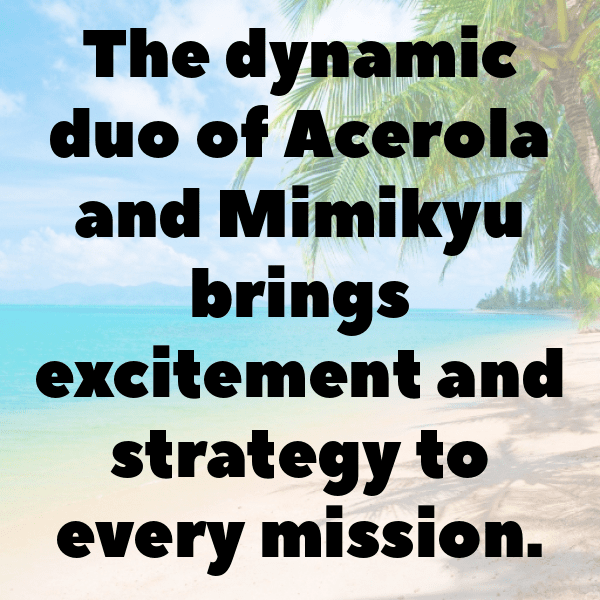 Acerola Captions Image For Instagram-WLBBrg