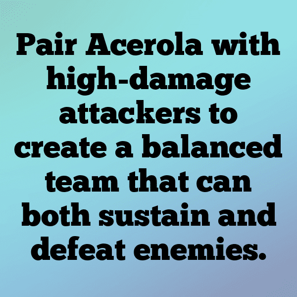 Acerola Captions Image For Instagram-Ys5hNt