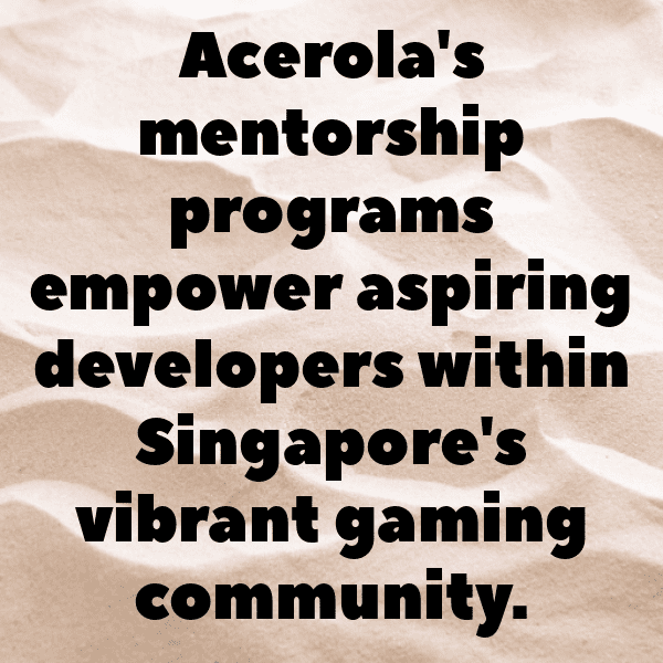 Acerola Captions Photo For Instagram-7yAzxK