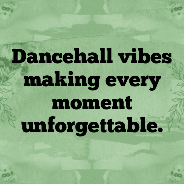 279+ Ackee Captions For Instagram (Short, Trending & Viral) 4 Ackee Captions Image For Instagram-1WgMTK