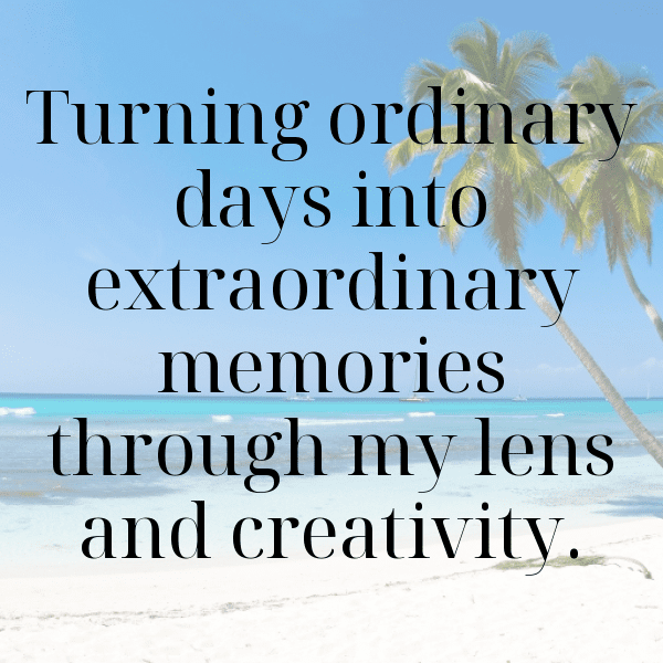 279+ Ackee Captions For Instagram (Short, Trending & Viral) 11 Ackee Captions Image For Instagram-Cm2ZPk