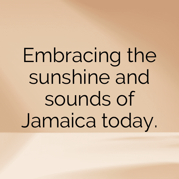 279+ Ackee Captions For Instagram (Short, Trending & Viral) 7 Ackee Captions Photo For Instagram-fmDcTb