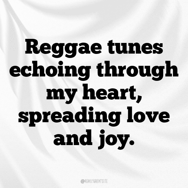 279+ Ackee Captions For Instagram (Short, Trending & Viral) 8 Ackee Captions Photo For Instagram-vnuXkO