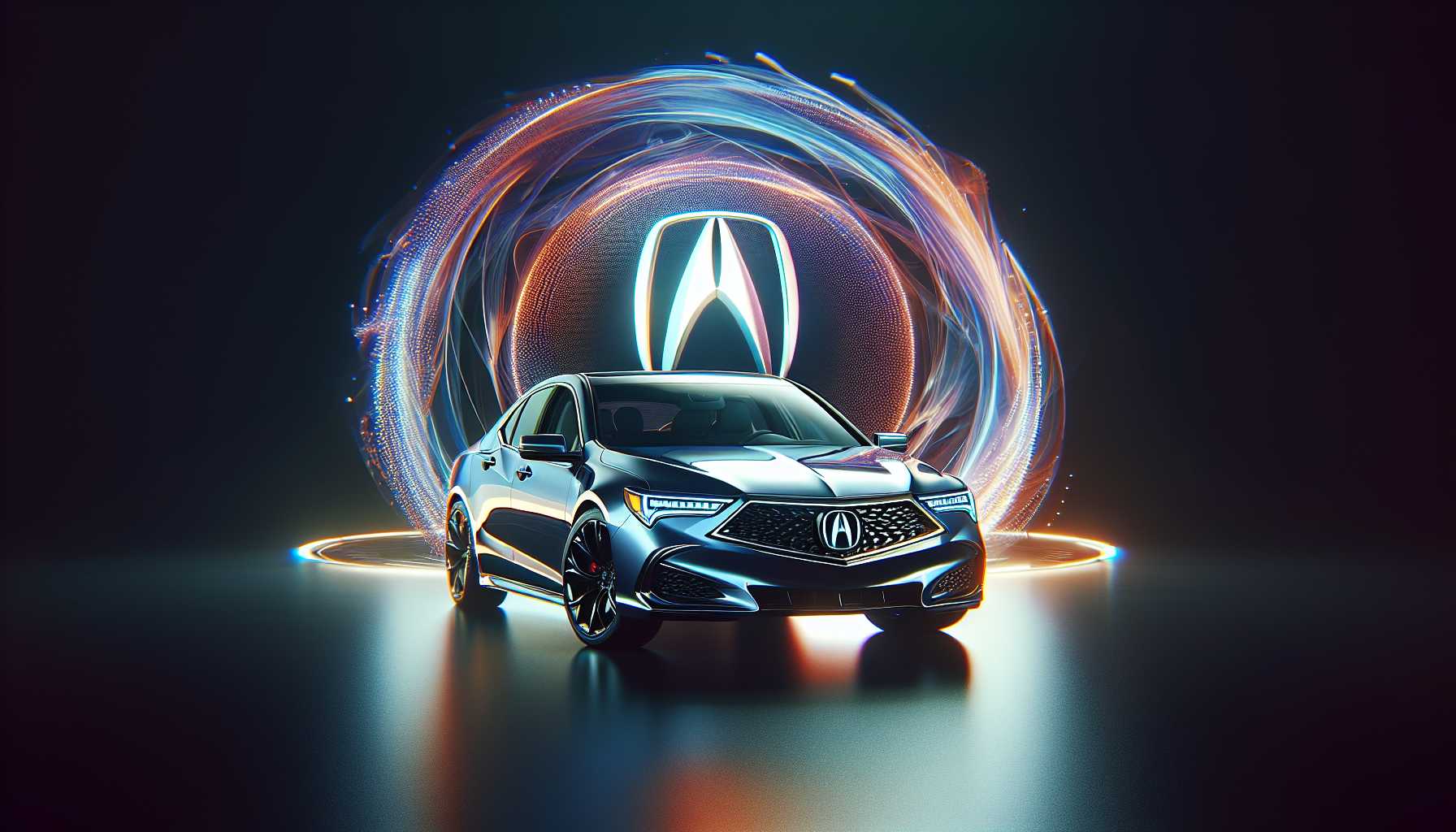 255+ Acura TLX Captions for Instagram (Trending, Funny & Top) 2 acura tlx captions for instagram - featured image