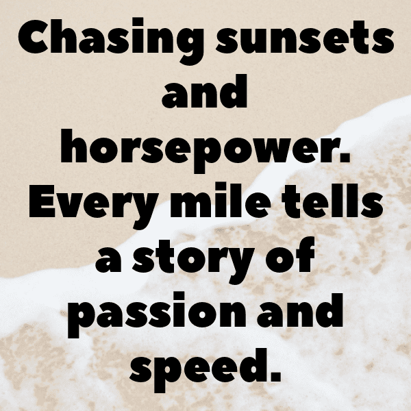 255+ Acura TLX Captions for Instagram (Trending, Funny & Top) 7 Acura TLX Captions Photo for Instagram-vwUVI3