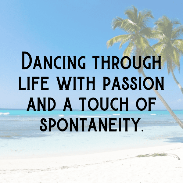 Adventurous Boy Captions Image for Instagram-EH4SLl