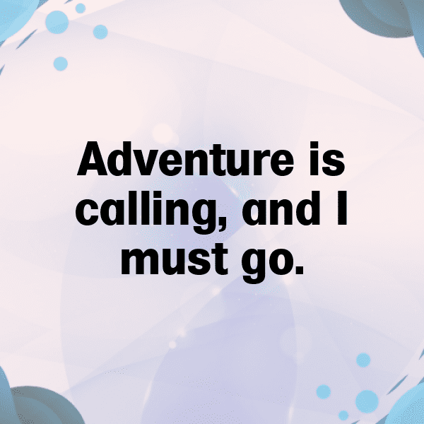 Adventurous Boy Captions Photo for Instagram-c7BOhV