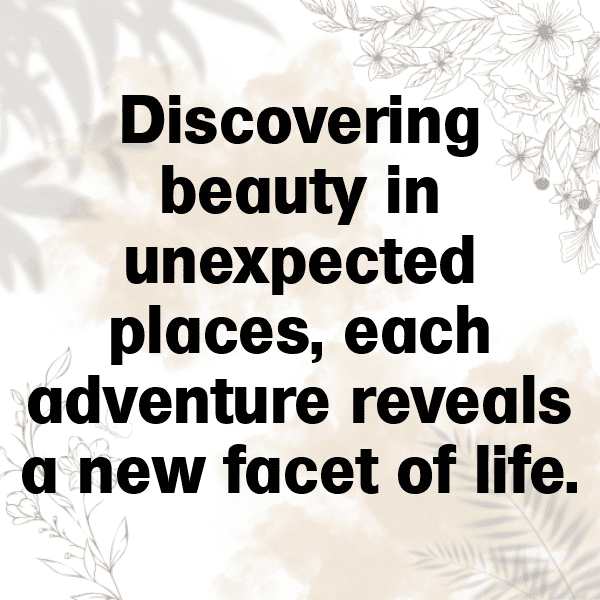 Adventurous Boy Captions Photo for Instagram-zbCKrN