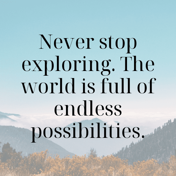 Adventurous Days Boy Captions Image for Instagram-KKgrQK