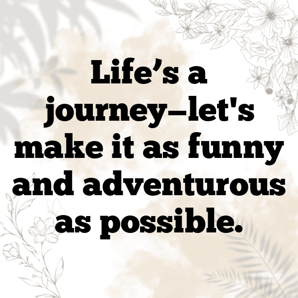 Adventurous Days Boy Captions Image for Instagram-uF9t0Y