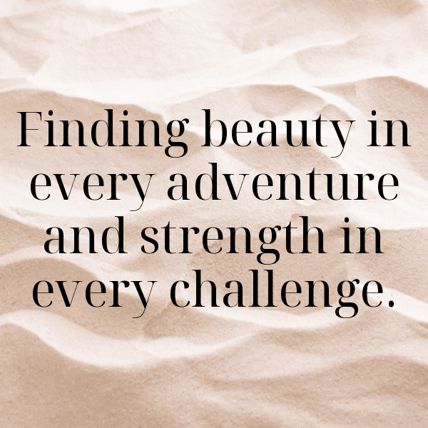 Adventurous Days Boy Captions Photo for Instagram-ftMSL5