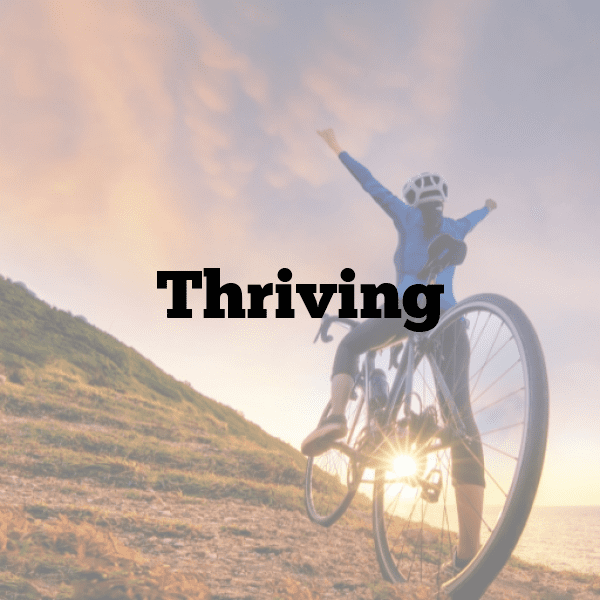 Adventurous Days Boy Captions Photo for Instagram-lgU1xI