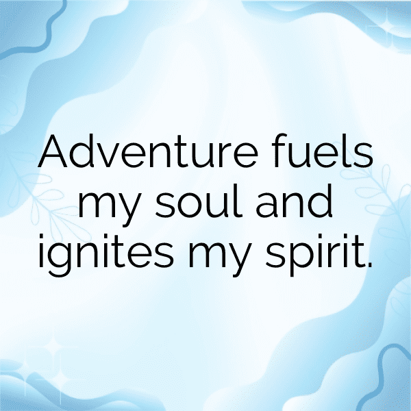 Adventurous Days Boy Captions Photo for Instagram-PQsCv6