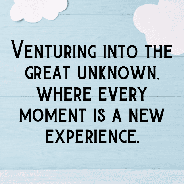 Adventurous Days Boy Captions Photo for Instagram-sMSFGE