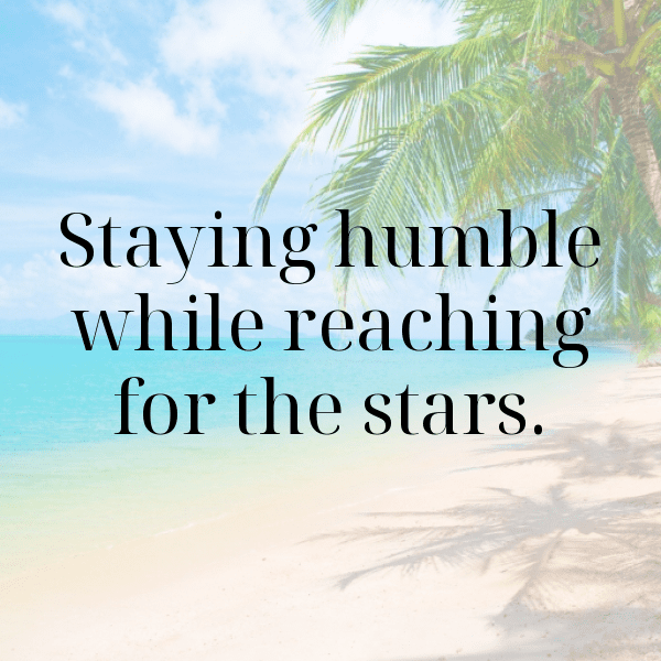 Adventurous Days Boy Captions Photo for Instagram-U8oi9u