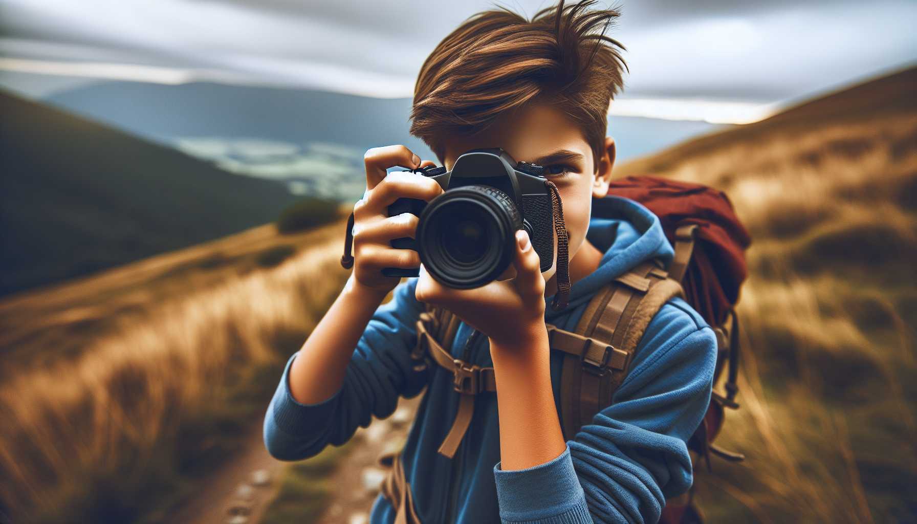 250+ Adventurous Heart Boy Captions for Instagram (Fresh & Trendy) 2 adventurous heart boy captions for instagram - featured image