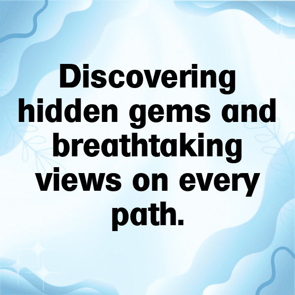 250+ Adventurous Heart Boy Captions for Instagram (Fresh & Trendy) 11 Adventurous Heart Boy Captions Image for Instagram-3vOUi4