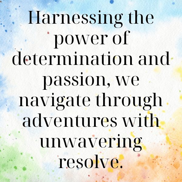 250+ Adventurous Heart Boy Captions for Instagram (Fresh & Trendy) 6 Adventurous Heart Boy Captions Image for Instagram-ATB9RB